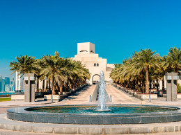 Tourismile - Tenerife