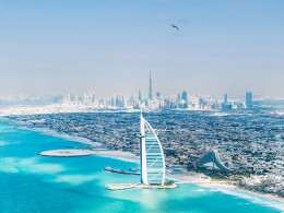 Tourismile - Tenerife