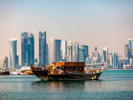 Tourismile - Tenerife