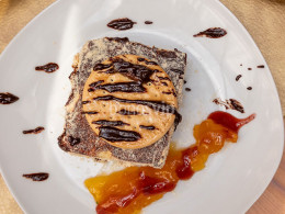 El Mesón de La Laguna - La Laguna