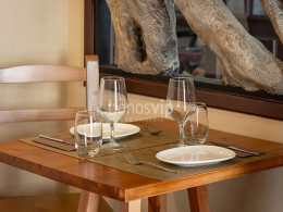 El Mesón de La Laguna - La Laguna