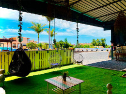 Serendipia Eco Space - Arona