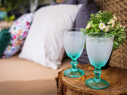 Serendipia Eco Space - Arona