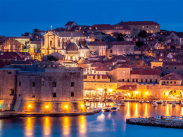 Tourismile - Tenerife