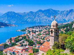 Tourismile - Tenerife