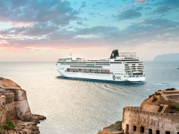 Tourismile - Tenerife