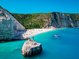 Tourismile - Tenerife