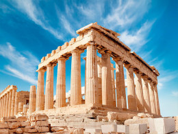 Tourismile - Tenerife