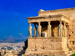 Tourismile - Tenerife