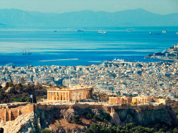 Tourismile - Tenerife