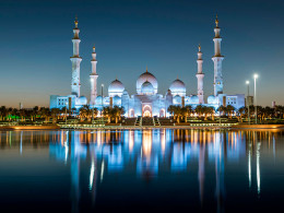 Tourismile - Tenerife