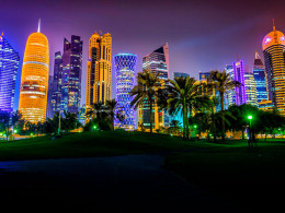 Tourismile - Tenerife