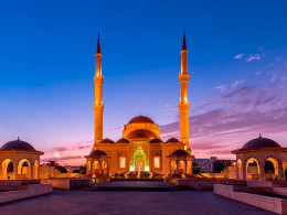 Tourismile - Tenerife