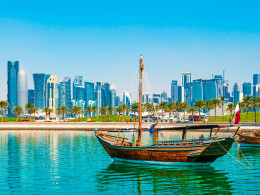 Tourismile - Tenerife