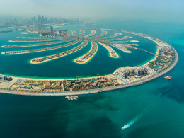 Tourismile - Tenerife