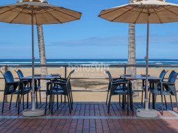 EL Campesino Las Canteras - Las Palmas