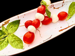 Spa Princess Inspire Tenerife - Adeje