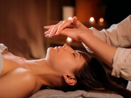 SensorialEs 717 - Santa Cruz