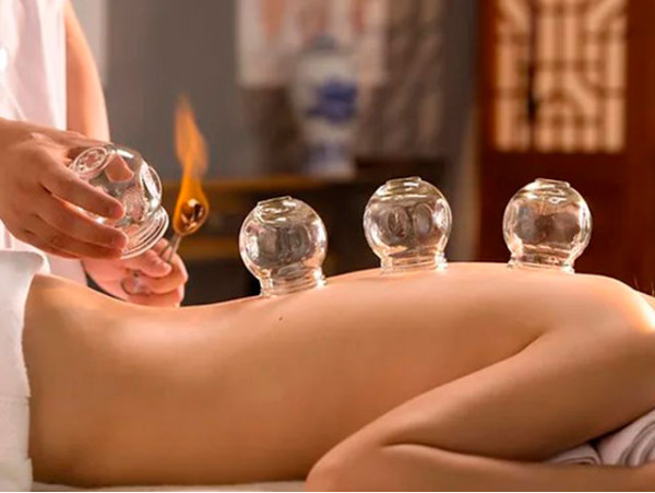 Vanesa Laino -Santa Cruz