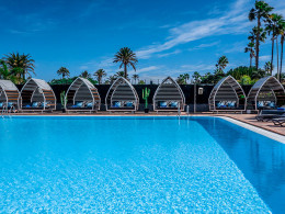 Axel Beach Maspalomas - Maspalomas