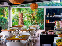 Axel Beach Maspalomas - Maspalomas