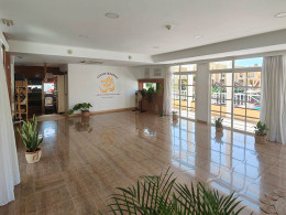 Maderoterapia facial o corporal en Maspalomas