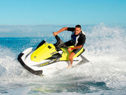 Water Sports Tenerife - Costa Adeje