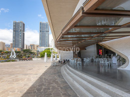 Painting Session - Santa Cruz de Tenerife