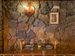 Menú picoteo para 2 en La Laguna