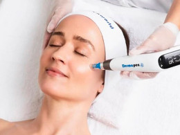 Verde Limón - Santa Cruz