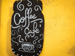 Delicioso brunch o drunch para 2 en Santa Cruz