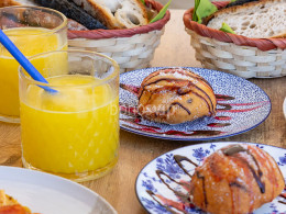 Rikarepa - Puerto de la Cruz 