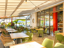 Rikarepa - Puerto de la Cruz 