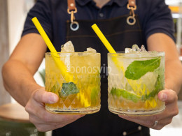 Rikarepa - Puerto de la Cruz 