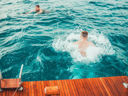 Excursión de 4 horas para 12 personas + Picoteo y Bebidas