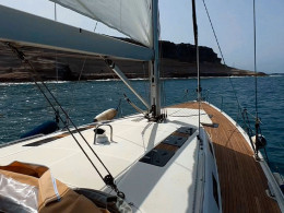 Excursión de 4 horas para 12 personas + Picoteo y Bebidas