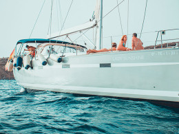 Excursión de 4 horas para 12 personas + Picoteo y Bebidas