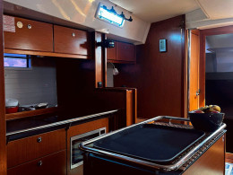 Excursión de 4 horas para 12 personas + Picoteo y Bebidas