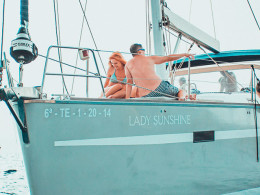 Excursión de 4 horas para 12 personas + Picoteo y Bebidas