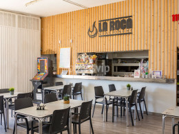 Menú canario para 2 en Guachinche La Roca