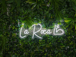 Menú canario para 2 en Guachinche La Roca