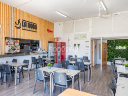 Menú canario para 2 en Guachinche La Roca