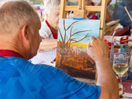 Cherries Attic - Oasis del Sur