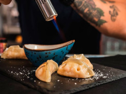 Los Gigantes Beach Club - Los Gigantes