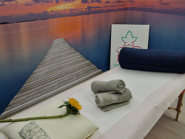 Ling Natural Yoga - Santa Cruz