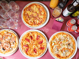 Cherries Attic - Oasis del Sur