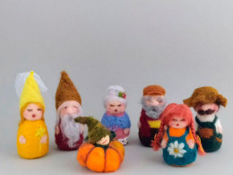 El Taller Imaginario - Güimar