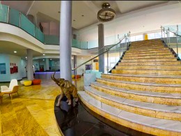 Spa privado para 2 con cava