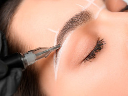 Aurisnely Villanueva - La Laguna