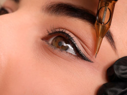 Aurisnely Villanueva - La Laguna